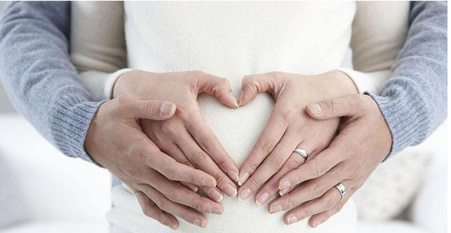 这4条不良的饮食习惯，备孕期最好都改掉，能减少怀孕后很多麻烦
