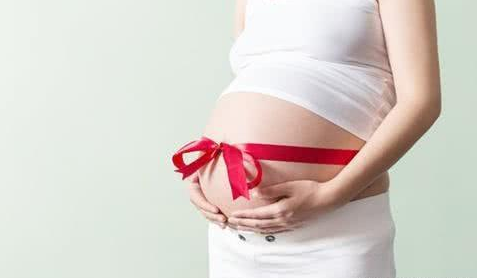孕期问答：宫底高度与预测的孕龄不符合怎么办？