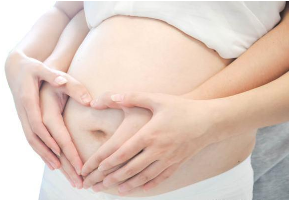 胎位是顺产的关键，孕妈千万别大意，按时孕检很重要