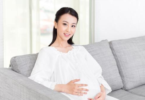 微信截图_20181121134728.png
