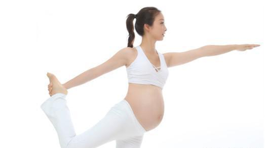 女性怀孕第9周，宝宝出现的变化很大，孕妈情绪变化开始影响宝宝